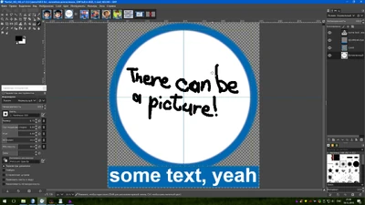 Gimp-2.10 2018-12-10 21-36-36