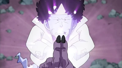 Hako