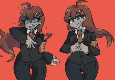 Hod by kekekendesu dc85zc8-fullview