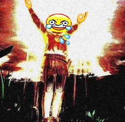I7uasl2bte511