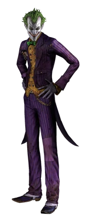 JokerBetterRender-0