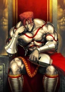 Leonidas