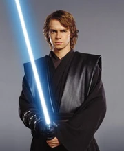 MTS Kaiburr-67975-Anakin2 actual