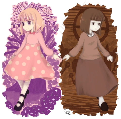 latest?cb=20170914003104