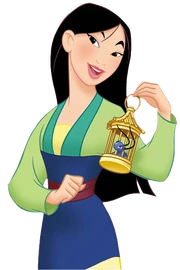 Mulan png by brokenheartdesignz-d6dkrm8