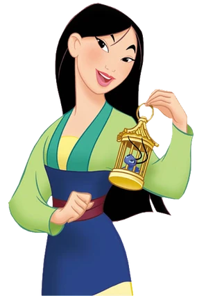 Mulan png by brokenheartdesignz-d6dkrm8