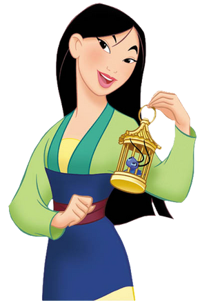 Mulan png by brokenheartdesignz-d6dkrm8