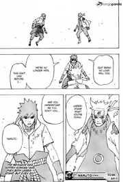 Naruto-5232815 Naruto-5232815
