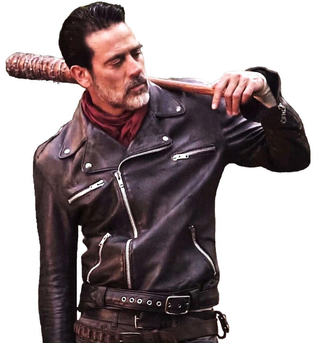 Negan Vs Battles Wiki Fandom Powered By Wikia 2293