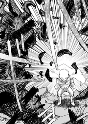 Onepunch-man-one-4361261 Onepunch-man-one-4361261