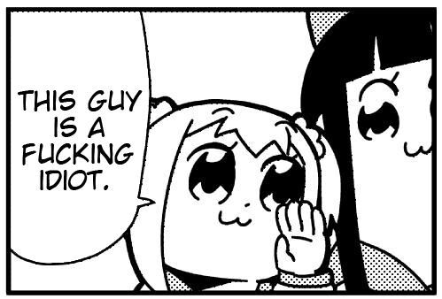 Poptepipic_Idiot.jpg