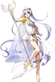Sailor Cosmos (3)