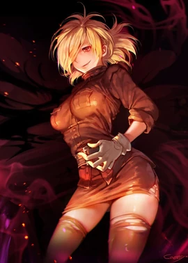 Seras 2 Seras 2