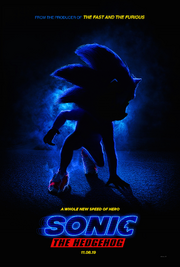 Sonic-movie-poster-high-res