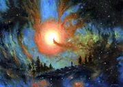 Star maker