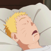 Tumblr oah6pp3gQv1ue7ow0o1 250 Tumblr oah6pp3gQv1ue7ow0o1 250
