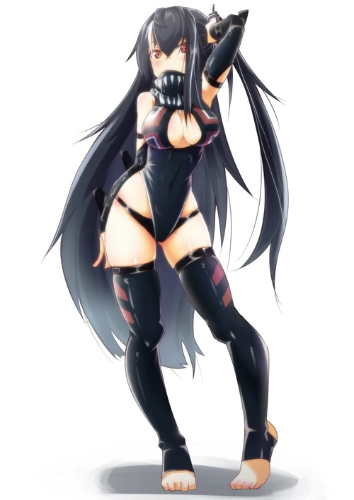 U-47 1