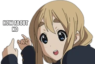 Wait 1666a62518e3b58975997f074bfdc0fa Wait 1666a62518e3b58975997f074bfdc0fa