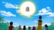 Zamasu IF (3) Zamasu IF (3)
