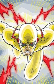 Zoom