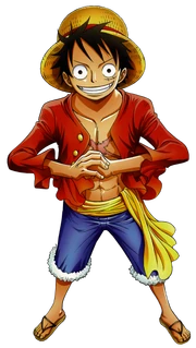 2568736-post timeskip luffy 339x600