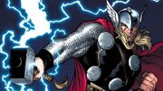2853187-comics thor marvel comics avengers mjolnir fresh hd wallpaper