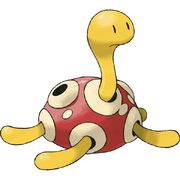 600px-213Shuckle