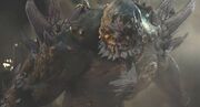 6323314-is-this-going-to-be-doomsday-s-final-form-in-batman-v-superman-740090
