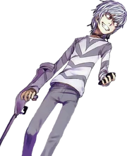 Accelerator22