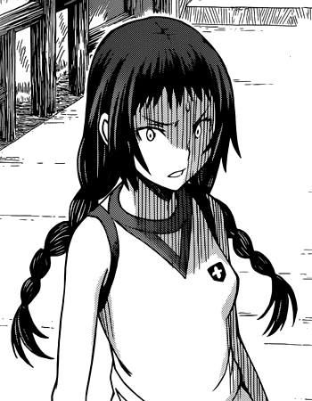 Awatsuki Maaya