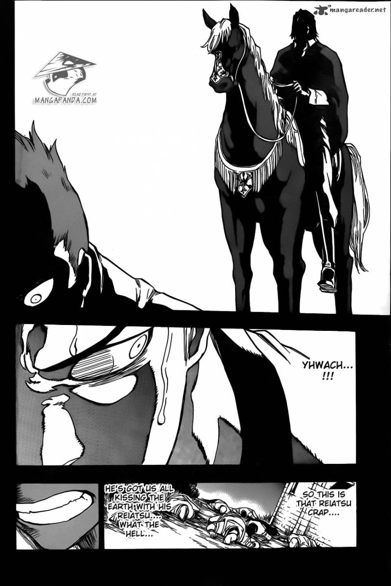 Bleach-5763442cfgt Bleach-5763442cfgt
