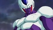 Cooler ghost