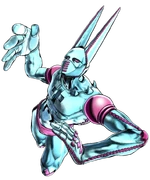 D4c D4c
