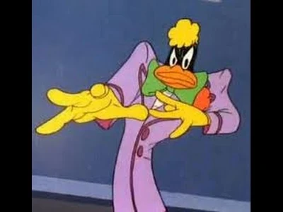 Daffurai jack