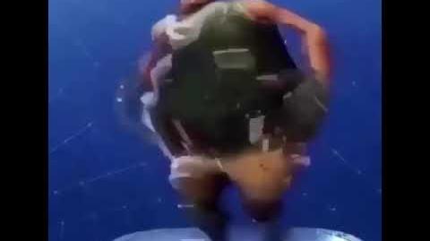 file history - fortnite default skin doing default dance