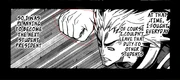 Fist Fist
