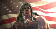 Funnyarmstrong