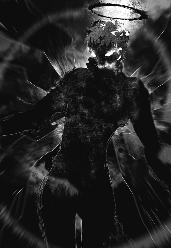 Kakashi Hatake Naruto Vs Gabriel Miller Sao Spacebattles Kakashi Hatake Naruto Vs Gabriel Miller Sao Spacebattles