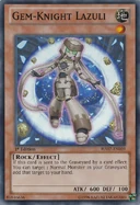 GemKnightLazuli-HA07-EN-SR-1E