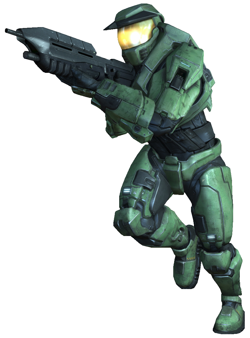 Master Chief | VS Battles Wiki | FANDOM powered by Wikia