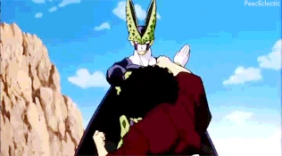 Hercule-Satan-vs-Perfect-Cell-dragon-ball-z-40647543-490-272