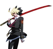 Hyde Thumbnail