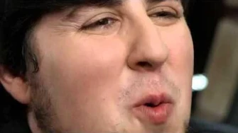 JonTron - Excuse Me WHAT