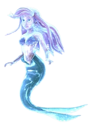 KHIII Ariel