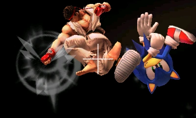 Lol smash Lol smash