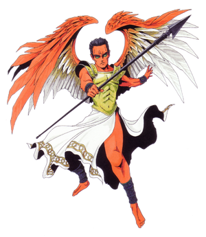 Oie transparent (1)-1 Oie transparent (1)-1