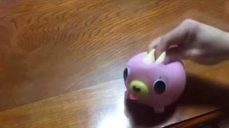 Omae wa mou shindeiru