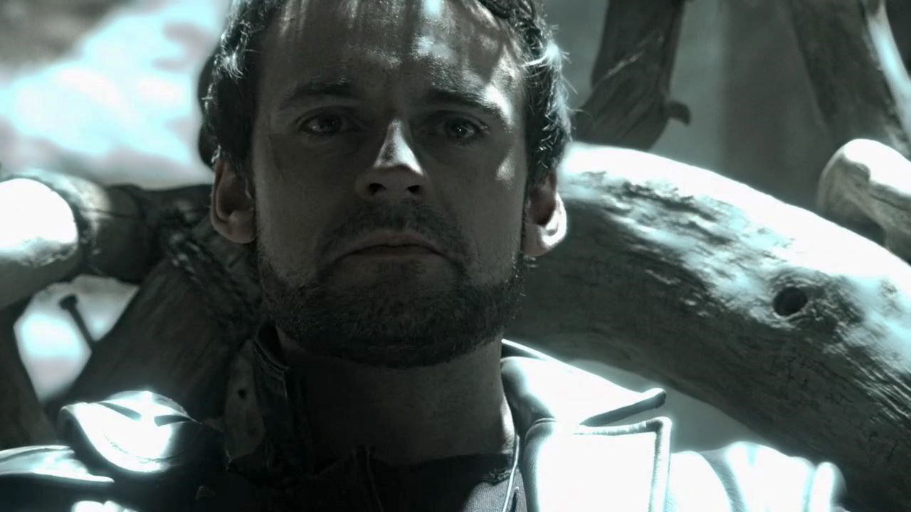 general zod smallville vs battles wiki fandom explosion chart