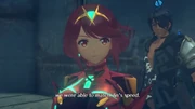 Pyra2 Pyra2