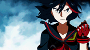 Ryuko Ryuko